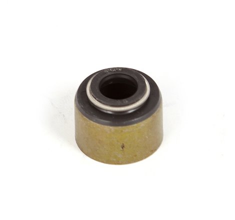 Omix Intake Valve Guide Seal 84-02 Jeep Models