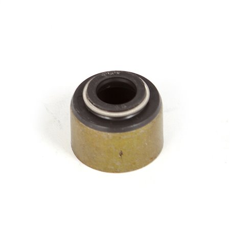 Omix Intake Valve Guide Seal 84-02 Jeep Models