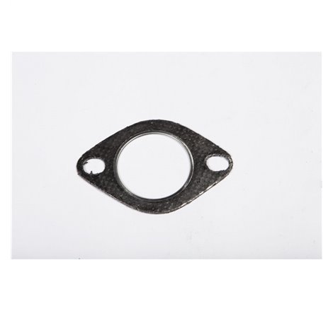 Omix Exhaust Gasket 226CI 54-64 Jeep CJ Models