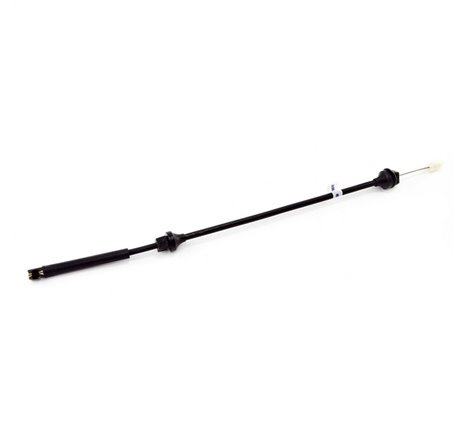 Omix Accelerator Cable V8 77-83 Jeep SJ Models