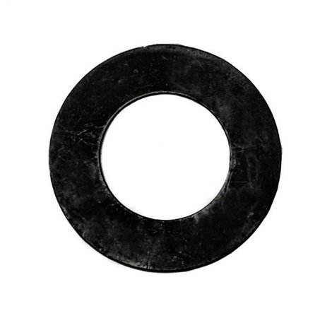 Omix T90 Main Shaft Washer 41-71 Willys & Jeep