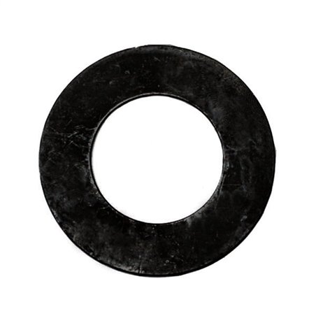 Omix T90 Main Shaft Washer 41-71 Willys & Jeep