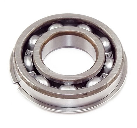 Omix Transmission Input/Output Bearing T84/SR4