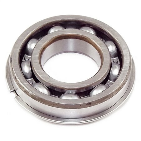 Omix Transmission Input/Output Bearing T84/SR4