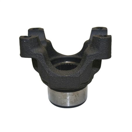 Omix Yoke Dana 44 26 Spline with Tapered Axles