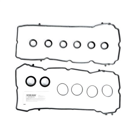 Omix Valve Cover Gasket Set- 11-18 WK/JK 3.6L