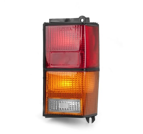 Omix Right Tail Lamp 84-96 Jeep Cherokee (XJ)