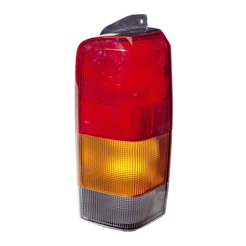 Omix Right Tail Lamp 97-01 Jeep Cherokee (XJ)