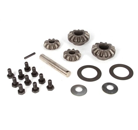 Omix Frt Diff Part Kit Dana Super 30 07-18 JK