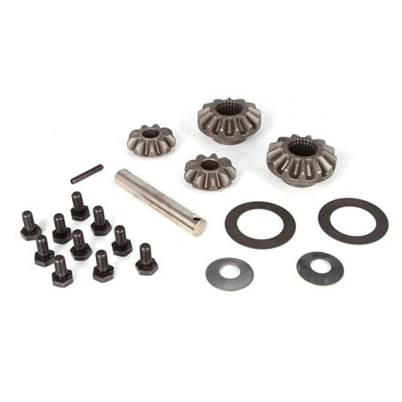 Omix Frt Diff Part Kit Dana Super 30 07-18 JK