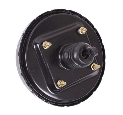 Omix Power Brake Booster 82-86 Jeep CJ Models