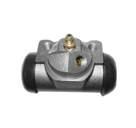 Omix Rear Wheel Cylinder RH 76-89 Jeep Models