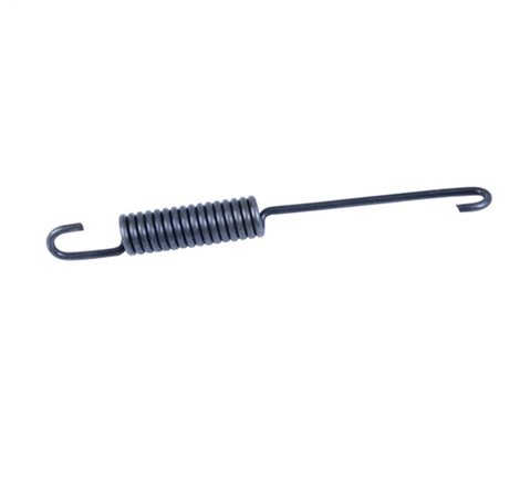 Omix Clutch Pedal Return Spring 72-86 Jeep CJ