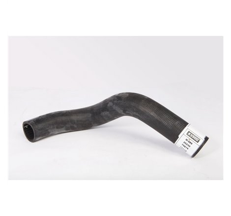 Omix Radiator Hose Upper 54-64 Jeep CJ Models