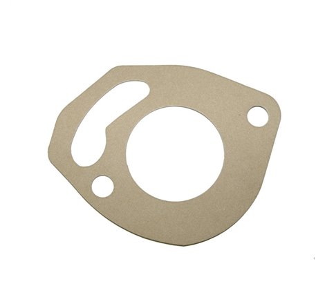 Omix Thermostat Gasket 4.2L 72-90 Jeep Models