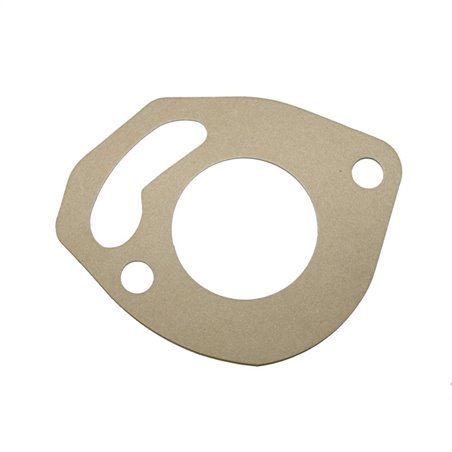 Omix Thermostat Gasket 4.2L 72-90 Jeep Models