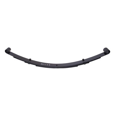 Omix Front Leaf Spring 6 Leaf 76-86 CJ7 & CJ8