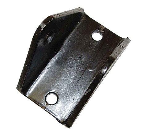 Omix Pivot Bracket 41-68 Willys & Jeep Models