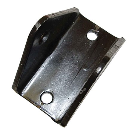 Omix Pivot Bracket 41-68 Willys & Jeep Models