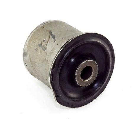 Omix Upper Control Arm Bushing Front 02-07 KJ