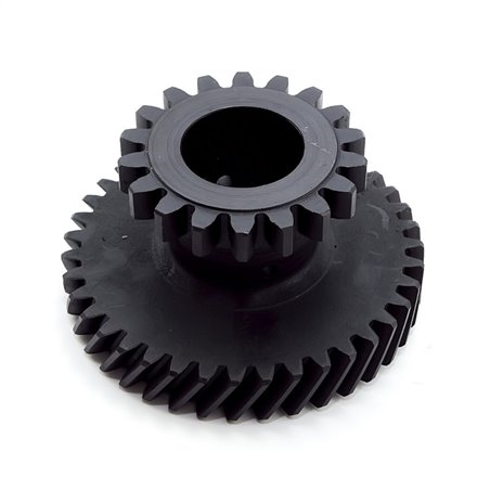 Omix Dana 18 Intermediate Gear 45-71 Jeep CJ5