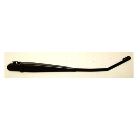 Omix Windshield Wiper Arm 97-06 Jeep Wrangler