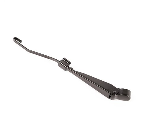 Omix Wiper Arm Rear 95-98 Grand Cherokee (ZJ)