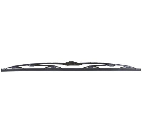 Omix Wiper Blade 21-Inch LH 11-14 G. Cherokee