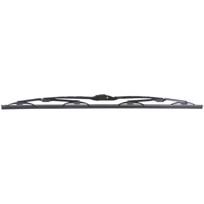 Omix Wiper Blade 21-Inch LH 11-14 G. Cherokee