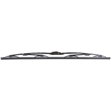 Omix Wiper Blade 21-Inch LH 11-14 G. Cherokee