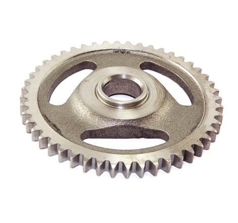 Omix Camshaft Sprocket 4.0L 99-06 Jeep Models