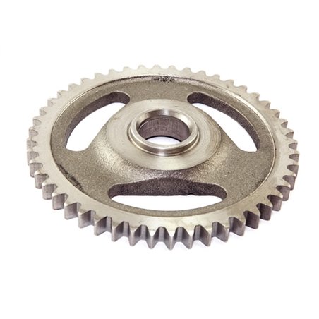 Omix Camshaft Sprocket 4.0L 99-06 Jeep Models