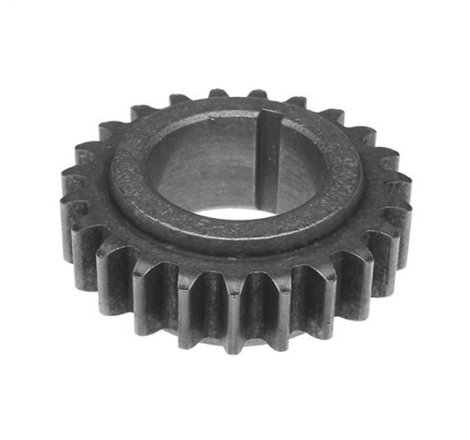 Omix Crankshaft Sprocket 72-86 Jeep CJ Models