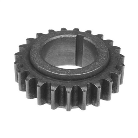 Omix Crankshaft Sprocket 72-86 Jeep CJ Models