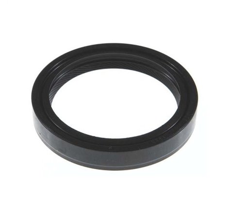 Omix Crankshaft Oil Seal 72-06 Jeep CJ Models