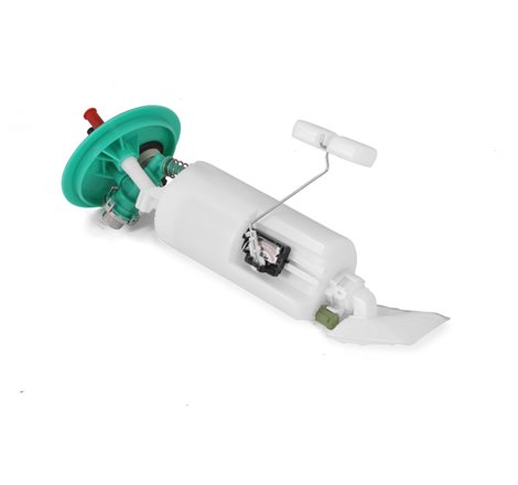 Omix Fuel Pump Module 3.7L 08-11 Jeep Liberty