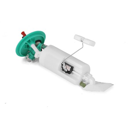 Omix Fuel Pump Module 3.7L 08-11 Jeep Liberty