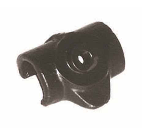 Omix Pivot Top Bow- 41-45 Willys MB Ford GPW