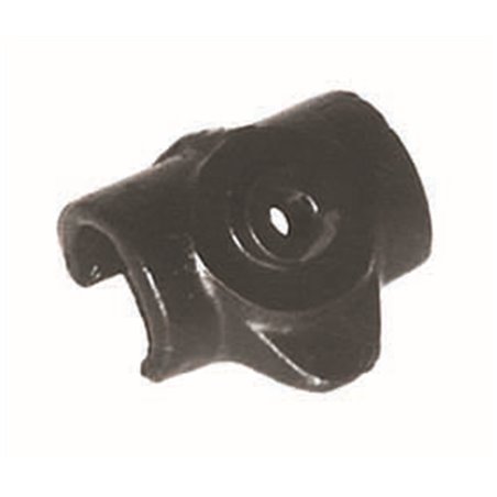 Omix Pivot Top Bow- 41-45 Willys MB Ford GPW