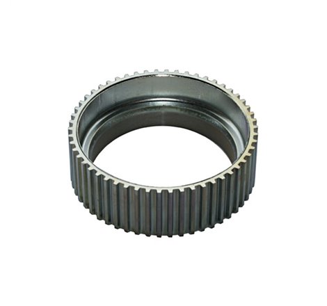 Omix ABS Tone Ring Dana 30 84-06 Jeep Models