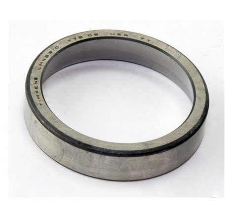 Omix AMC20 Bearing Race 76-86 Jeep CJ Models