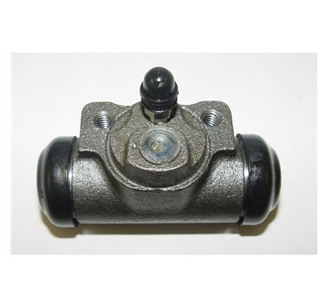 Omix Rear Wheel Cylinder 90-00 Jeep Wrangler