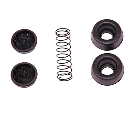 Omix Wheel Cylinder Repair Kit 3/4 Inch Bore