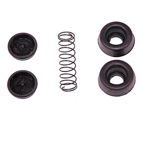 Omix Wheel Cylinder Repair Kit 3/4 Inch Bore