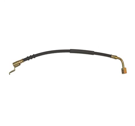 Omix Front Brake Hose RH 84-89 Jeep Cherokee