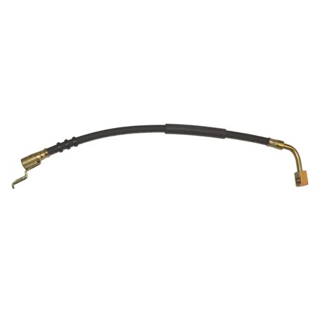 Omix Front Brake Hose RH 84-89 Jeep Cherokee