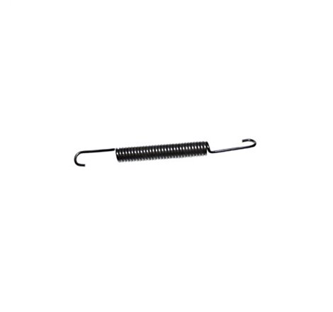 Omix Brake Return Spring 41-53 Willys Models