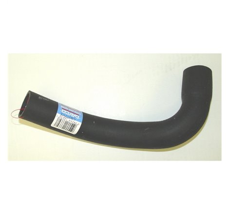 Omix Lower Radiator Hose 87-00 Jeep Wrangler