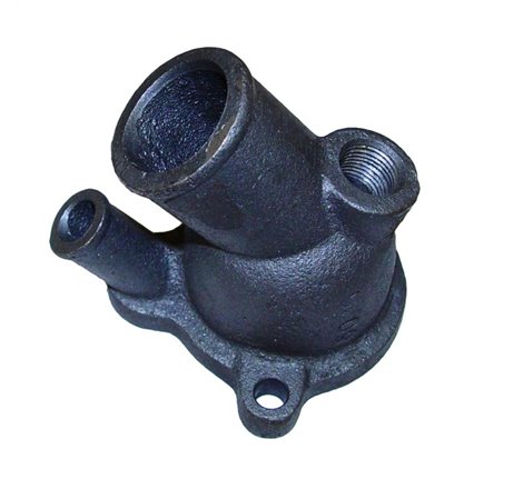 Omix Thermostat Housing 72-87 Jeep CJ Models