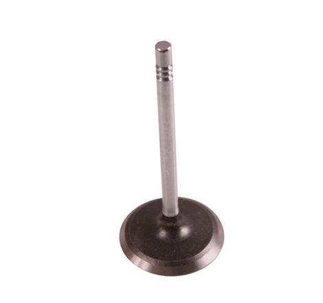 Omix Exhaust Valve .015 72-80 Jeep CJ Models